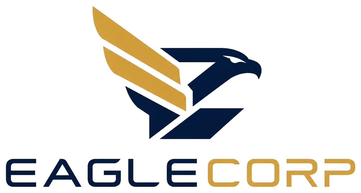 Eaglecorp